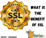 SSL Certificate  Secure Your Data andamp Transactions - Best SSL