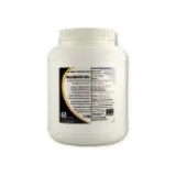 Buy Balanced Cal Powder for Dogs Online - DiscountPetCare