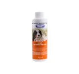 Buy Troy Calcium Syrup For Dogs and Cats Online - DiscountPetCar