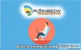 Oracle Integration Cloud Online Training