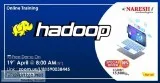 Hadoop Online Training