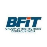 Best BSc Agriculture College in India - BFIT