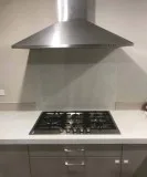 Gas Hot Water Installation  Gas Appliance Service Waikato