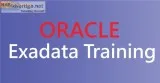 Learn best oracle exadata training from experts | hkrt