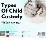 Child Custody lawyer in Kolkata RD Lawyers and Associates Advoca