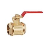 High-Quality Zoloto Gate and Sluice Valve Distributor