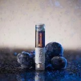 Buy CBD Chocolate Vape Online