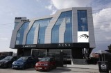 DD Motors Dehradun - Leading Dealer of Nexa