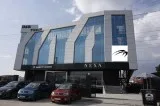 DD Motors Dehradun - Leading Dealer of Nexa