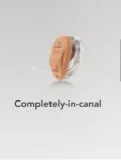 Best CIC Hearing Aids at HearFon