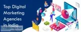 Looking out for a Digital Marketing Agency