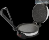 Best Quality Automatic Roti Making Machine Manufacturers
