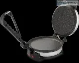 Best Quality Automatic Roti Making Machine Manufacturers