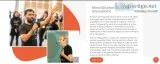 About Erickson Coaching International