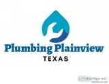 Plainview Plumbing Pros
