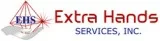 Janitorial Services Kansas City