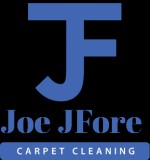JFore Carpet Cleaning LLC