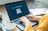 Find the most useful online learning platform by unoreads