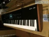 Korg KRONOS 88 Keys Professional Workstation