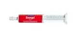 Buy Vetsense Energel For Dogs and Cats Online - DiscountPetCare