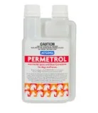 Buy Vetsense Permetrol Spray for Dogs Online&nbsp- DiscountPetCa