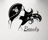 Linsey Beauty Hair