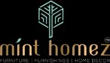 Minthomez is the best home decor store in Pune
