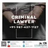 Criminal Lawyers in Kolkata Advocate Shilpi Das AK Legal Advisor