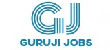 Best free job posting sites in india | housekeeping guruji