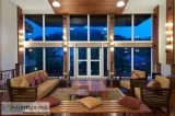 Buy the Most Stylish Doors and Windows from Fenesta