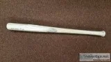 Louisville slugger 18 inches long Babe Ruth