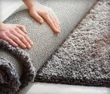 Professional Carpet Cleaning North Lakes