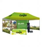 Get Your Own Now 10x20 Canopy Tents From Branded Canopy Tents