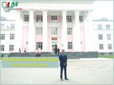 Vinnitsa National Medical University