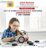 Best cbse school in bareilly