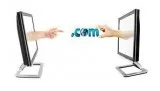 Domain Name Transferring Made Easy - HTS Hosting