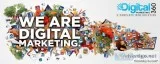 Internet Marketing Chicago Company - DM360