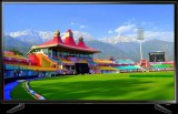 LED TV manufacturing company in India
