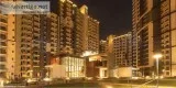 Property in Sector 88 A Gurgaon - Godrej Icon