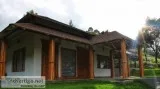 Villas for sale in kotagiri