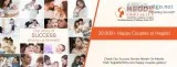Infertility specialist in hyderabad