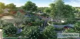 Property in Mamurdi - Godrej Wood Park Pune