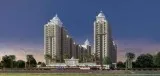 Gulshan Botnia luxurious project Sector 144 Noida