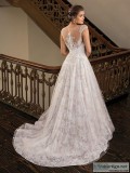 Brisbane Wedding Gowns  BoomingModa.com.au