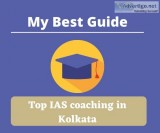 Cat coaching in kolkata - list of best 5 cat coaching centres