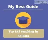 Cat coaching in kolkata - list of best 5 cat coaching centres