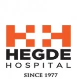Best maternity hospital in hyderabad