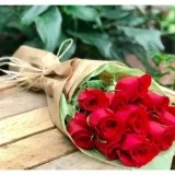 Best online flower and gifts in delhi