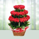 Best personalized gifts in pune