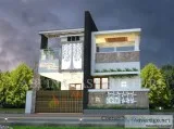 Villas and houses for sale in madampatti, coimbatore